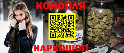 мдпв Канаш