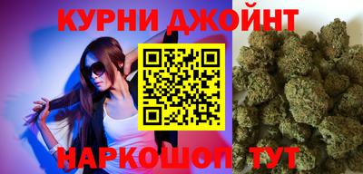 спиды Камышлов