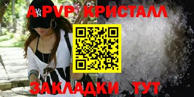 спиды Камышлов