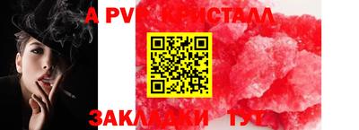 спиды Камышлов