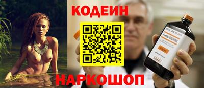 спиды Камышлов