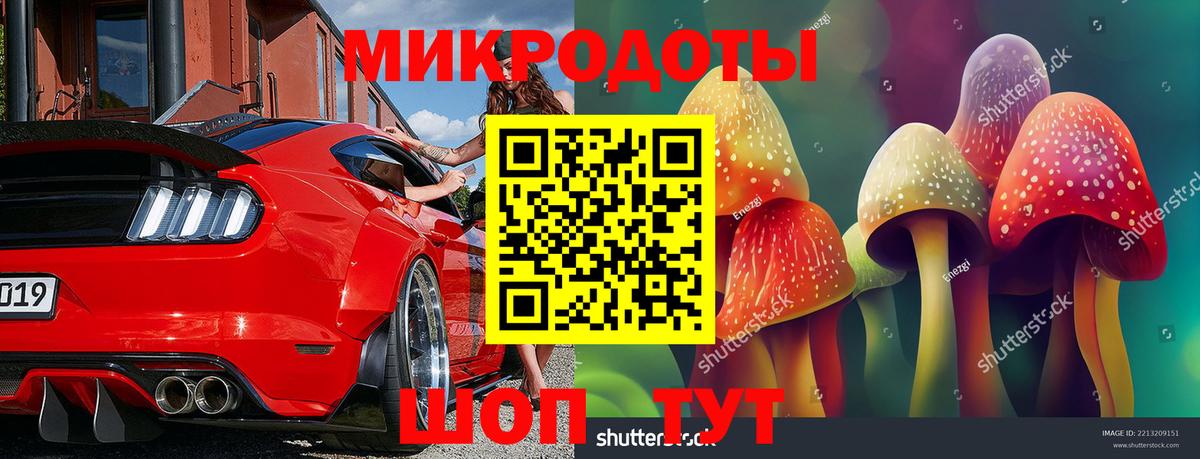 Галлюциногенные грибы GOLDEN TEACHER  Вход с VPN  Красноуфимск 